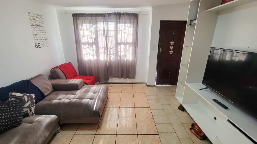 3 Bedroom Property for Sale in Dennemere Western Cape